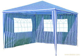 凉篷XY GA003 浙江武义新悦休闲用品的户外遮阳优选