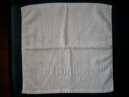 合肥蓝宇旅游用品 多元化供应体系，打造优质纺织品与化工产品