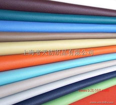 上海帝天纺织品销售部 超纤产品在化工领域的创新应用与市场前景