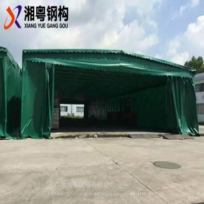 选购指南 如何在中国供应商中寻找优质纺织品遮篷厂家与合理价格