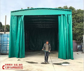 上海化工产业 创新驱动与绿色发展的现代化工体系