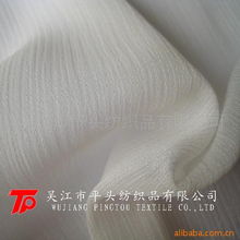 吴江市平头纺织品 丝绸系列面料与化工产品列表