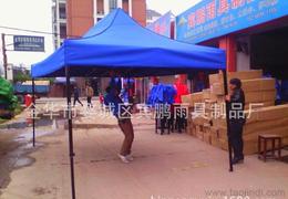 防风帐篷供应与批发指南 一站式获取产品信息与价格